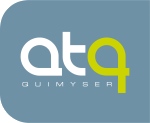 ATQ QUIMYSER