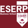 ESERP