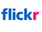 Flickr