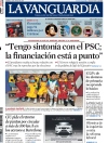 La Vanguardia