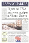 La Vanguardia