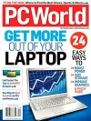 PC World